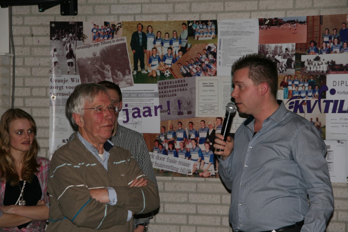 2e deel jubilarissenavond 15 maart 2013 040.JPG
